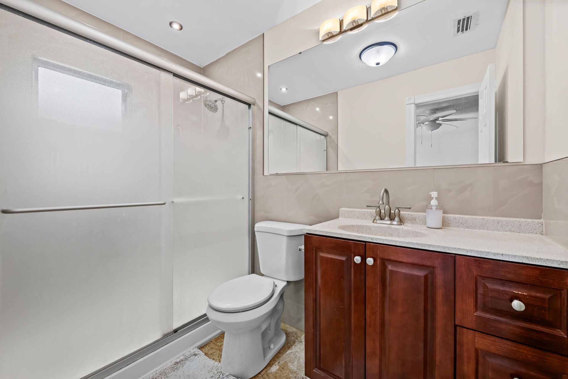 6296 Carthage Circle N, Greenacres, FL 33463 Photo