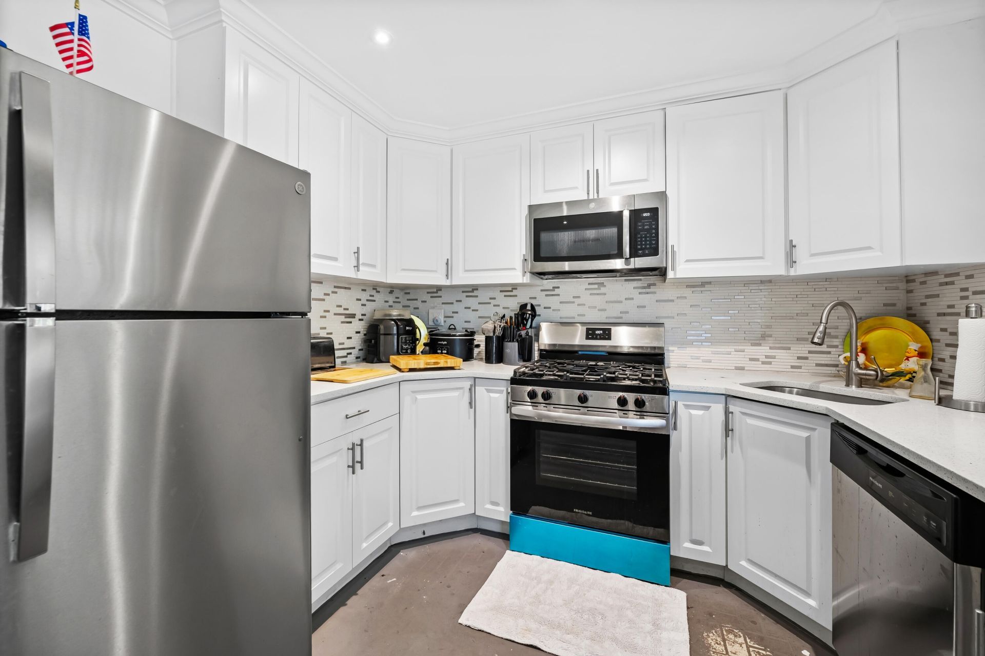 6296 Carthage Circle N, Greenacres, FL 33463 Photo