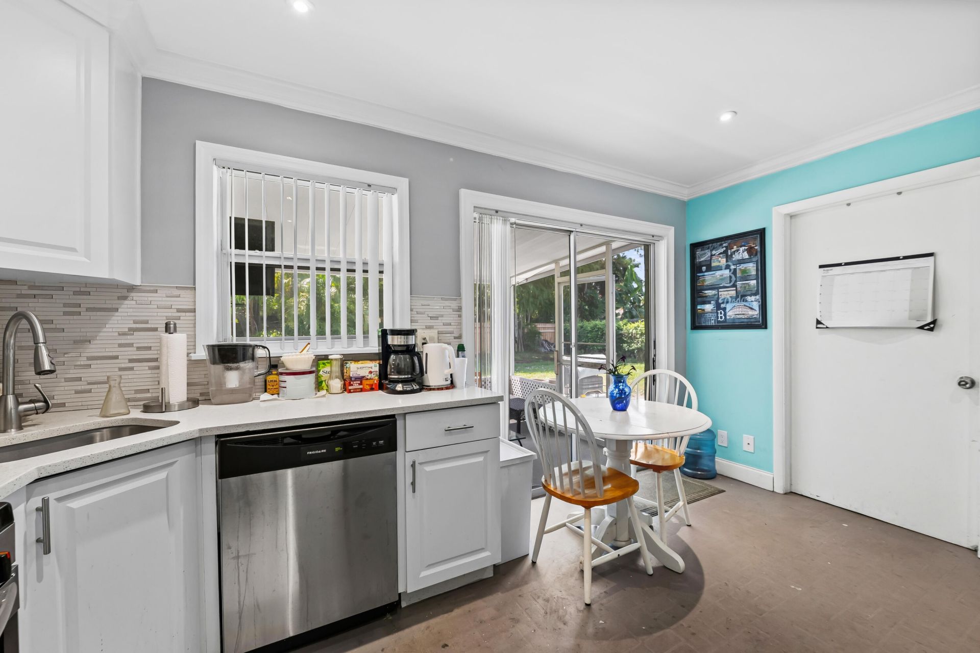 6296 Carthage Circle N, Greenacres, FL 33463 Photo