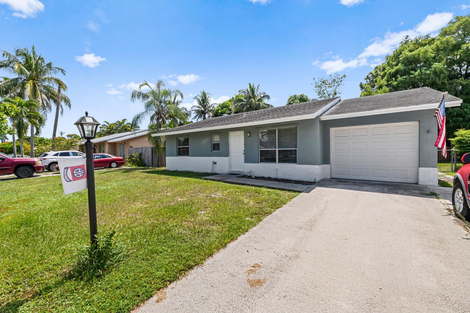 6296 Carthage Circle N, Greenacres, FL 33463 Photo