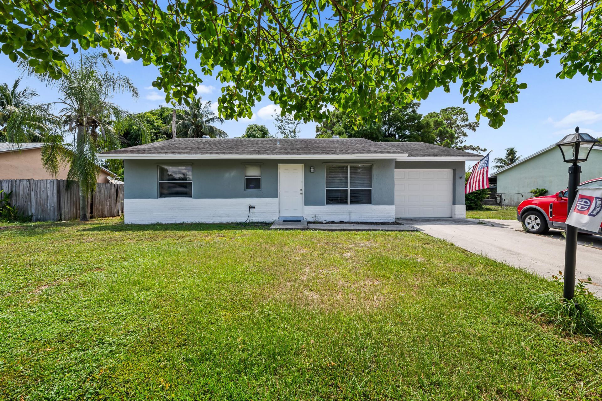 6296 Carthage Circle N, Greenacres, FL 33463 Photo