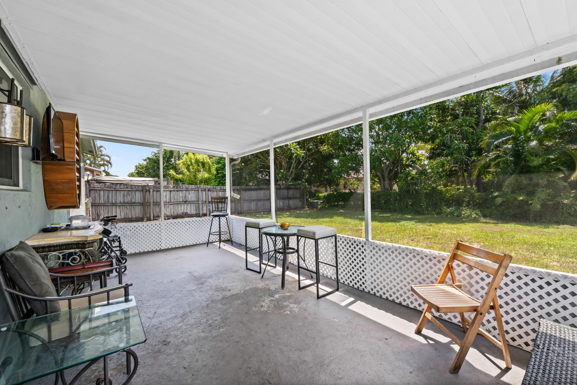 6296 Carthage Circle N, Greenacres, FL 33463 Photo