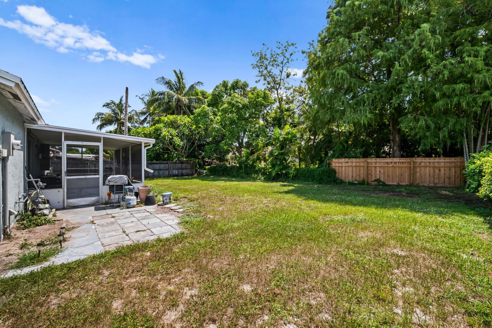 6296 Carthage Circle N, Greenacres, FL 33463 Photo