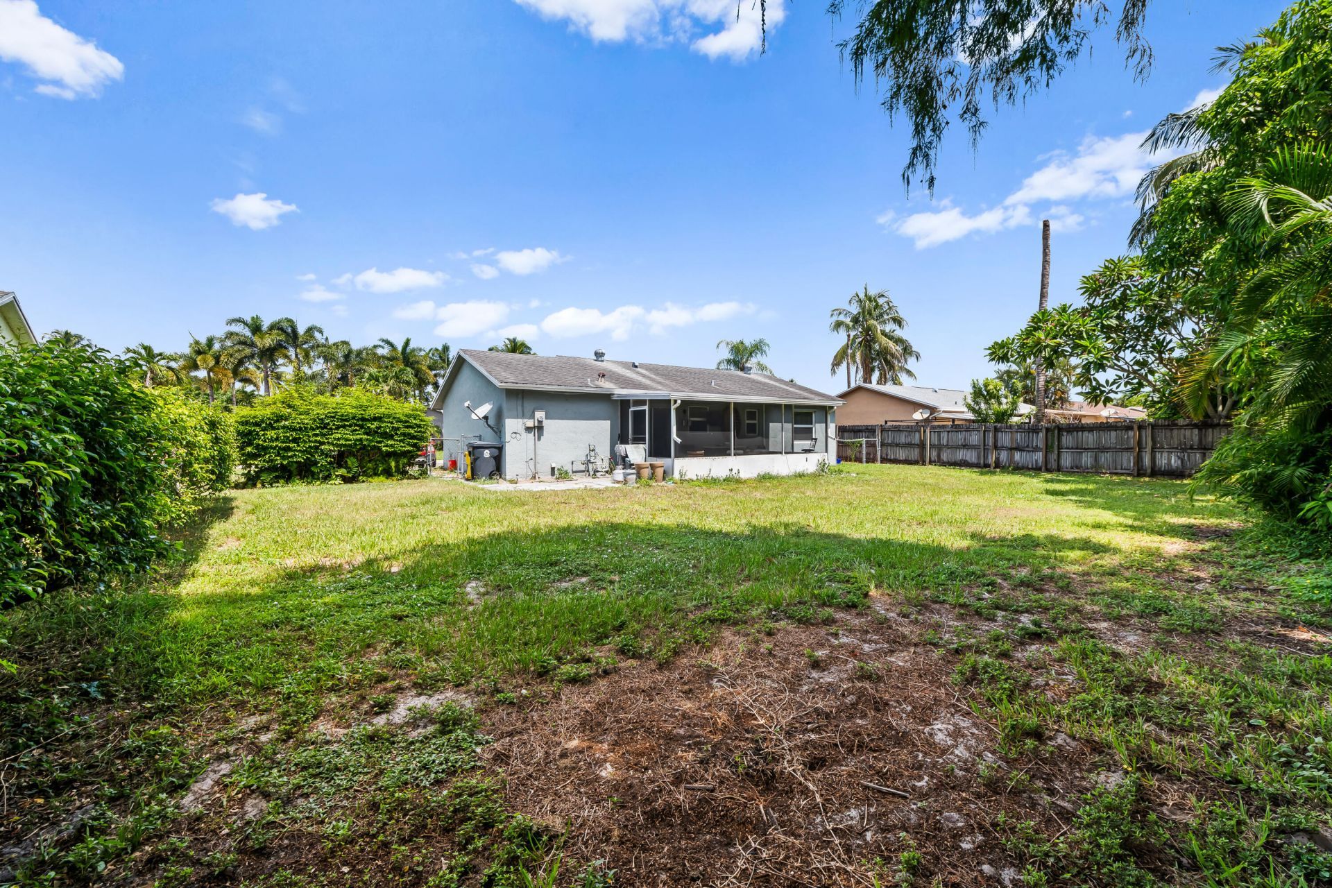 6296 Carthage Circle N, Greenacres, FL 33463 Photo