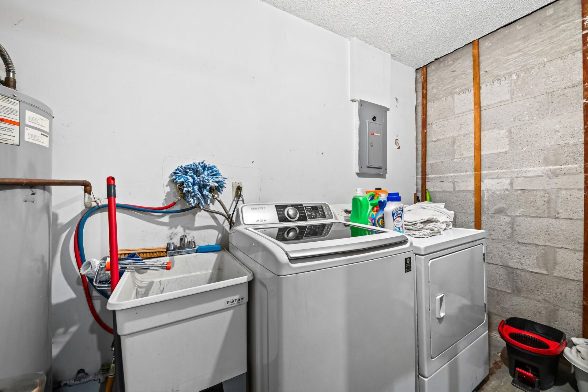 6296 Carthage Circle N, Greenacres, FL 33463 Photo