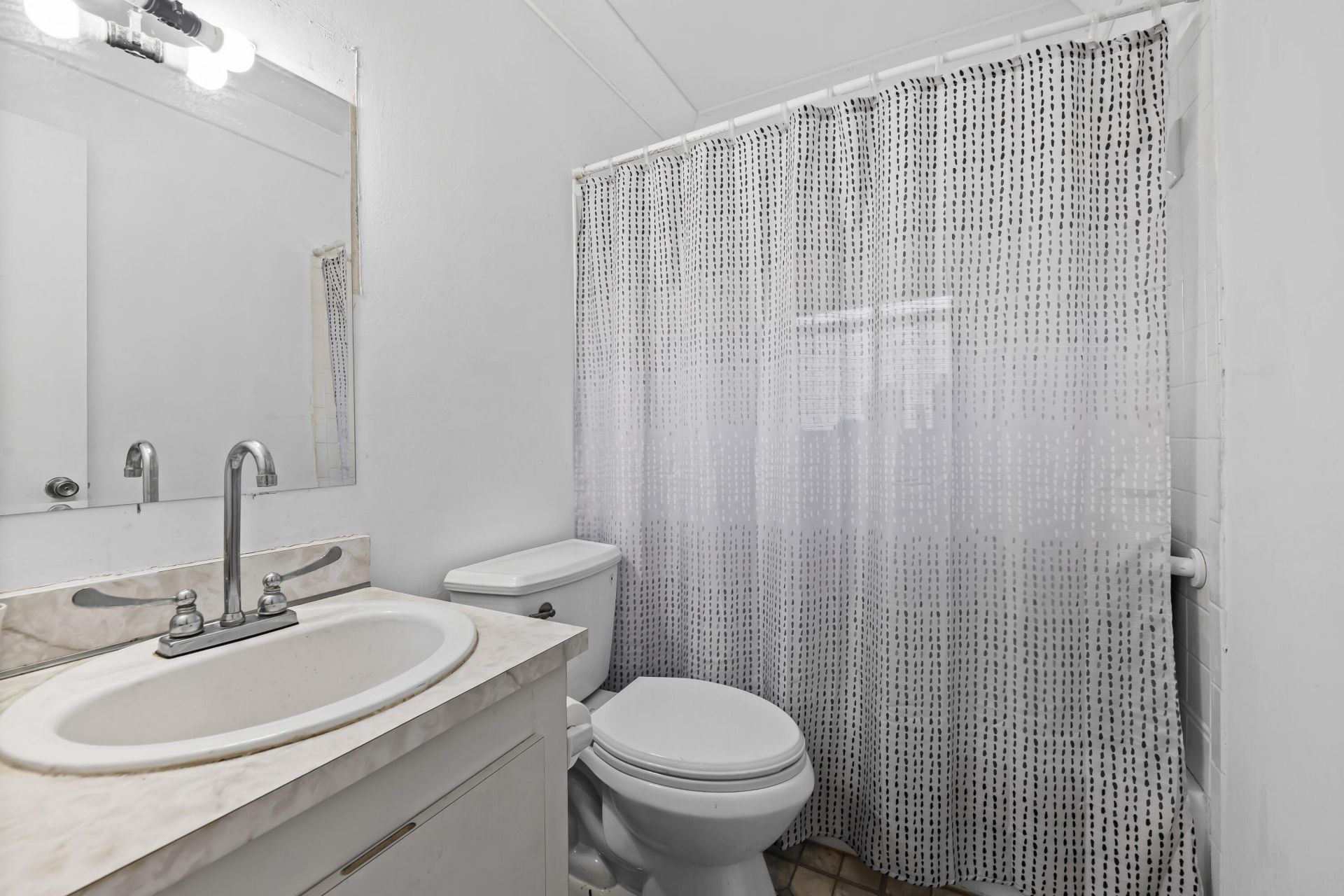 6296 Carthage Circle N, Greenacres, FL 33463 Photo