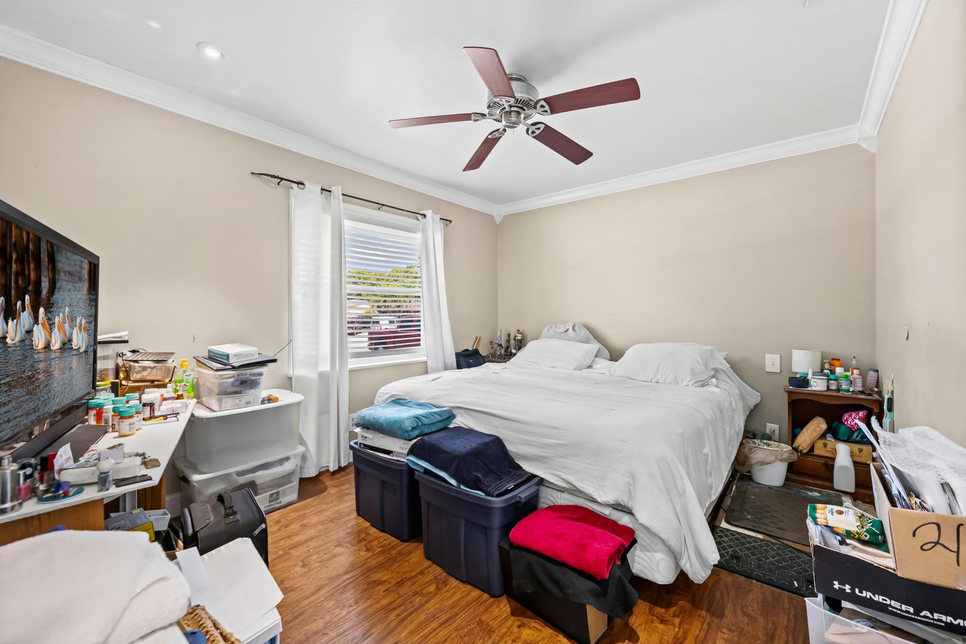 6296 Carthage Circle N, Greenacres, FL 33463 Photo