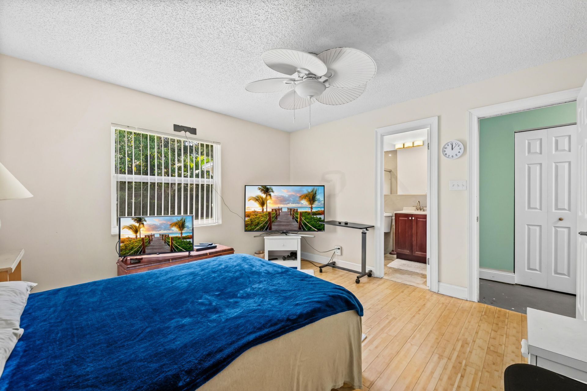 6296 Carthage Circle N, Greenacres, FL 33463 Photo