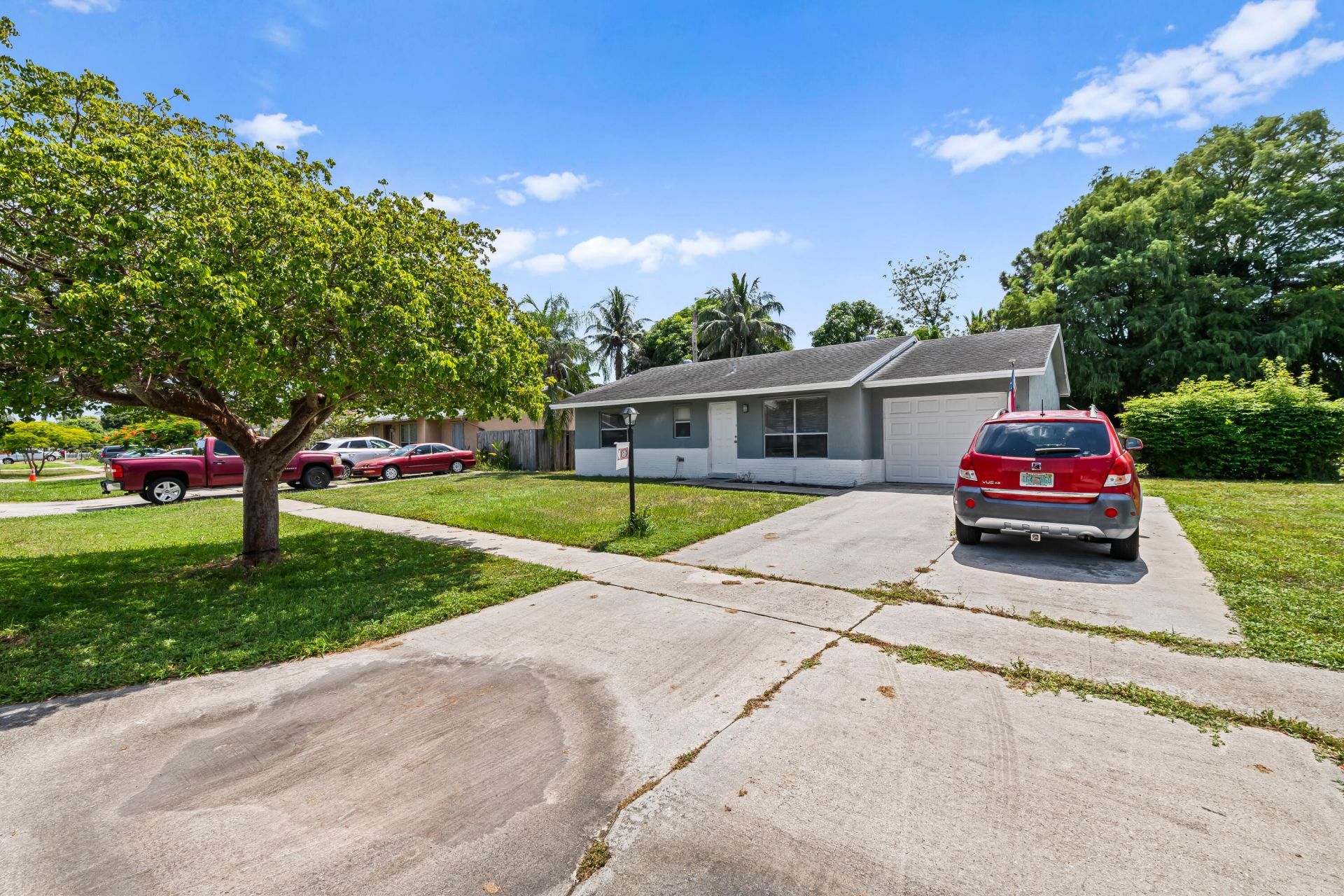 6296 Carthage Circle N, Greenacres, FL 33463 Photo
