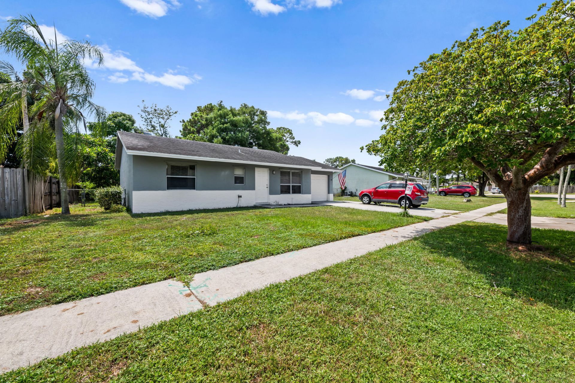 6296 Carthage Circle N, Greenacres, FL 33463 Photo