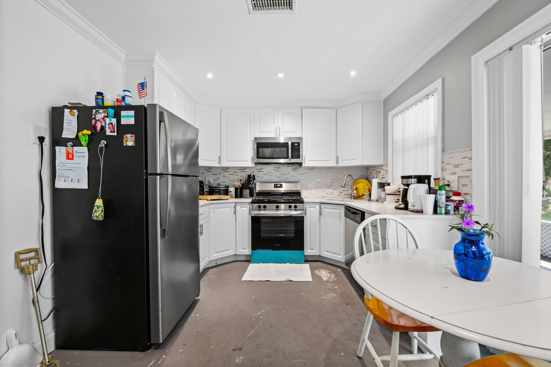 6296 Carthage Circle N, Greenacres, FL 33463 Photo
