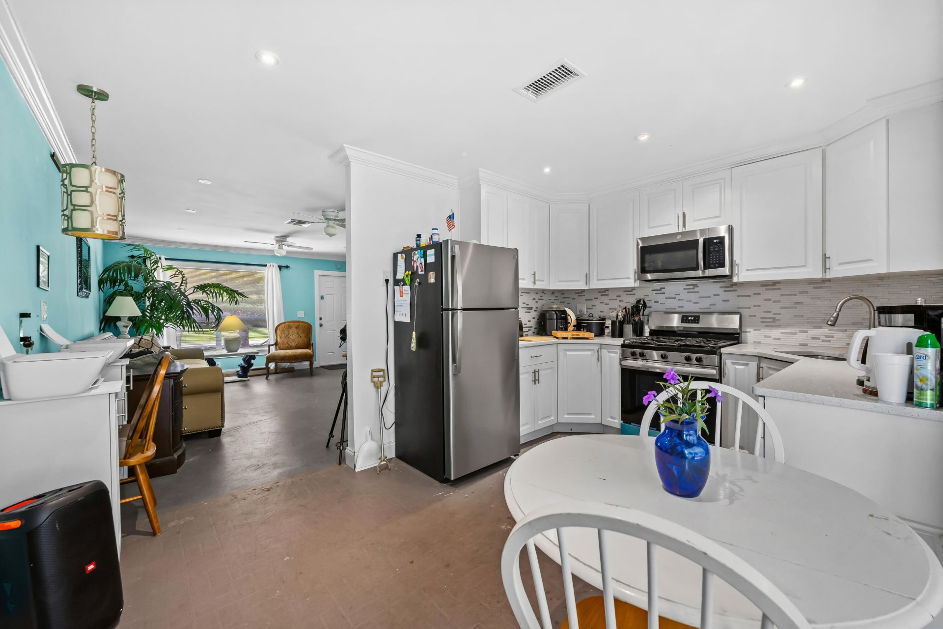 6296 Carthage Circle N, Greenacres, FL 33463 Photo