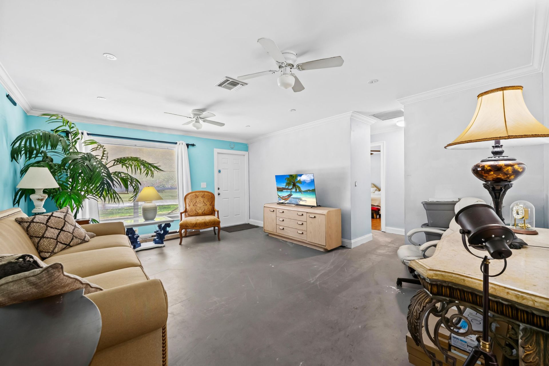 6296 Carthage Circle N, Greenacres, FL 33463 Photo