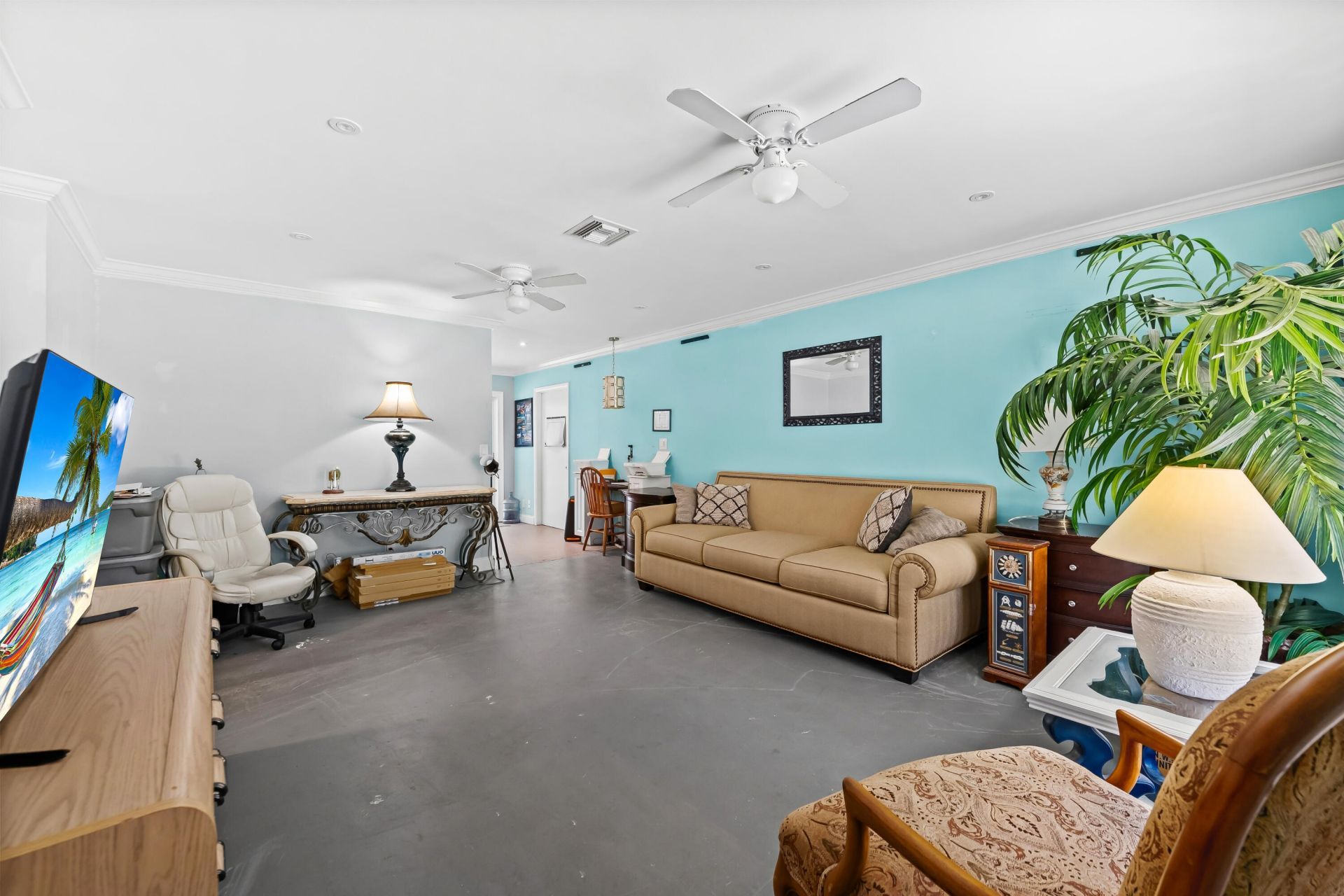 6296 Carthage Circle N, Greenacres, FL 33463 Photo