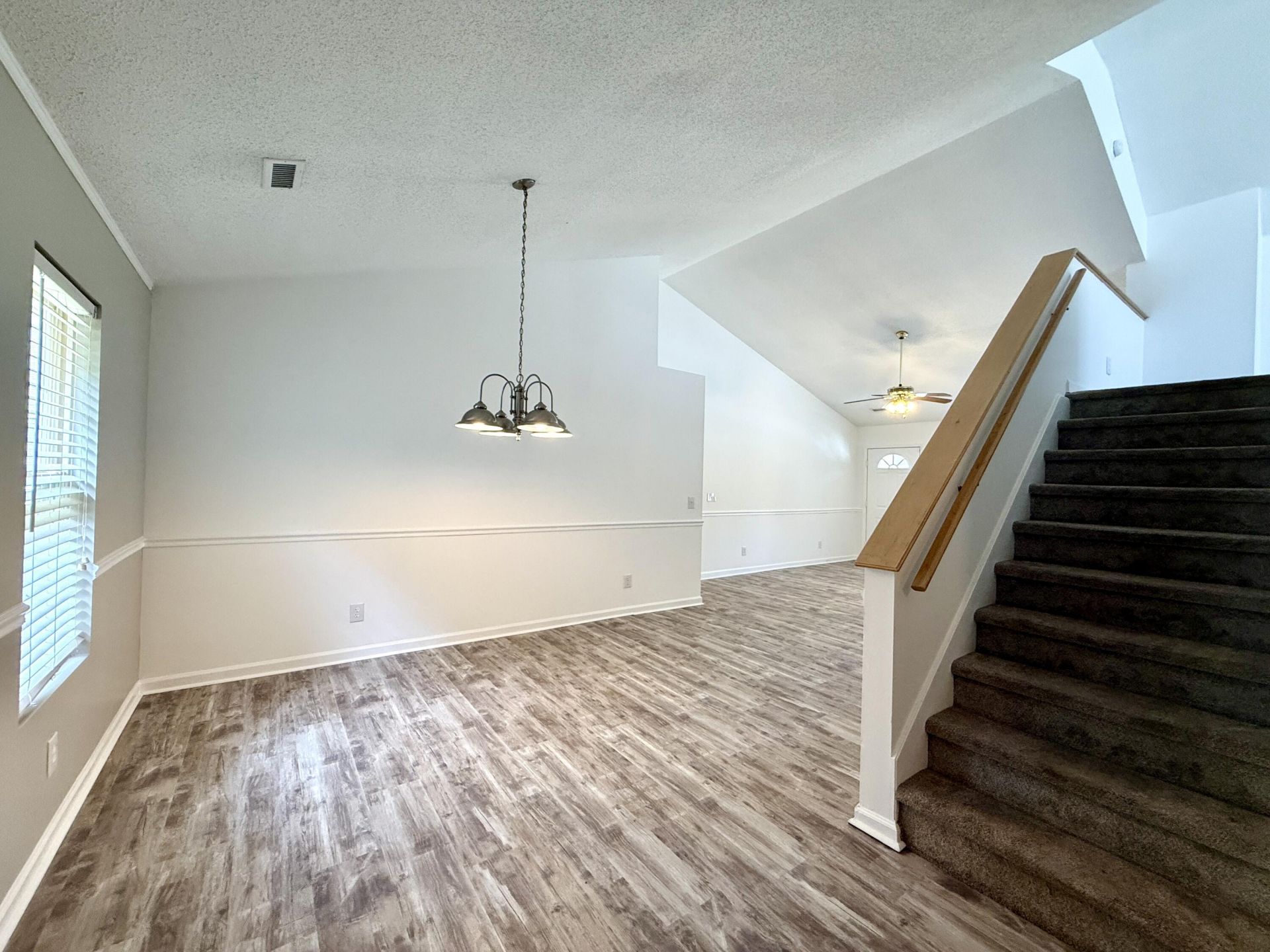 4248 Lavender Lane Photo 10