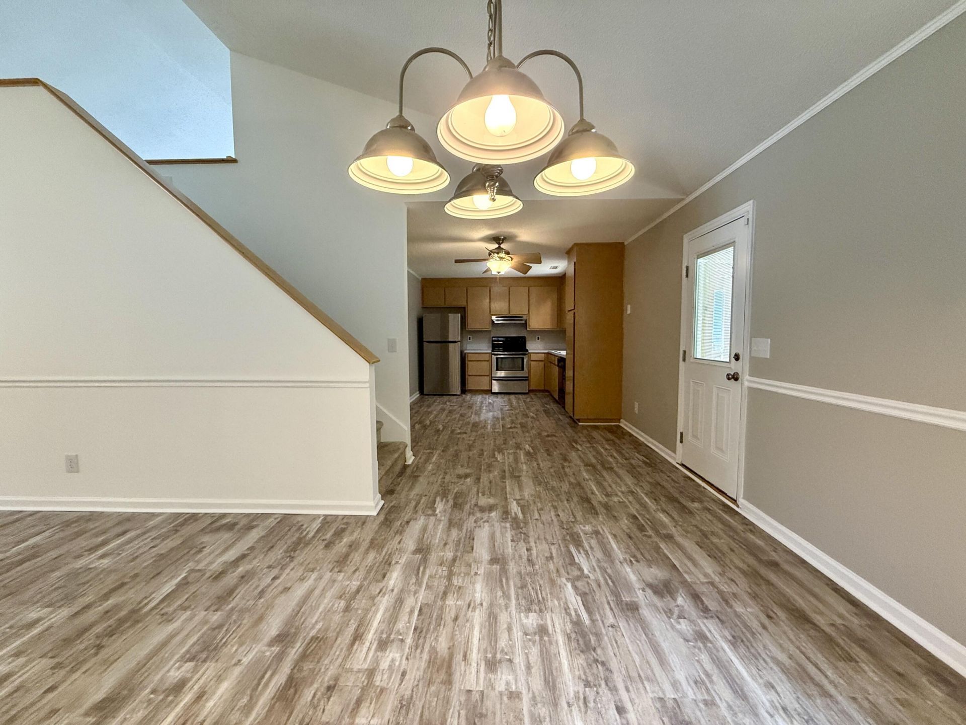 4248 Lavender Lane Photo 12