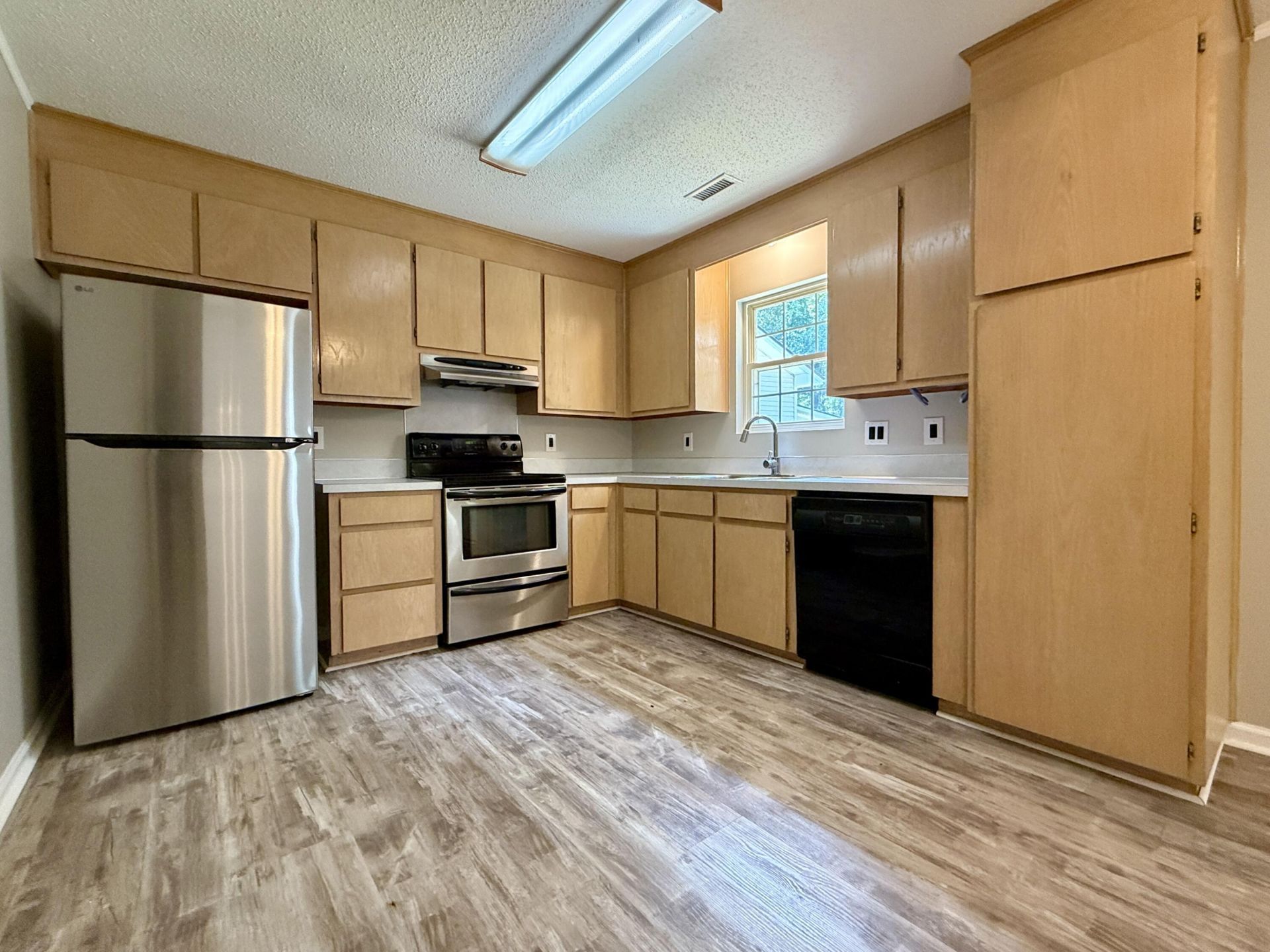 4248 Lavender Lane Photo 14