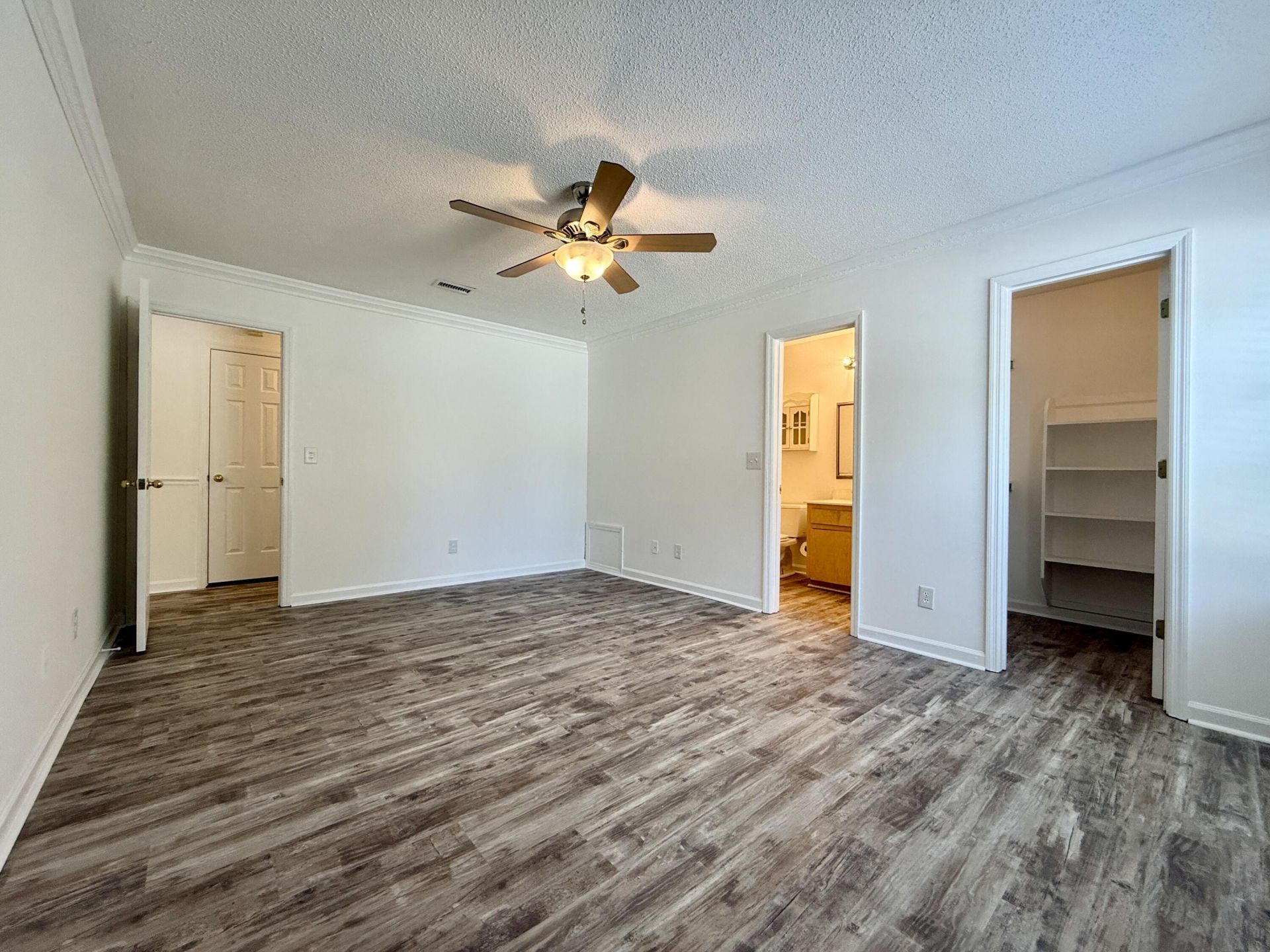 4248 Lavender Lane Photo 17
