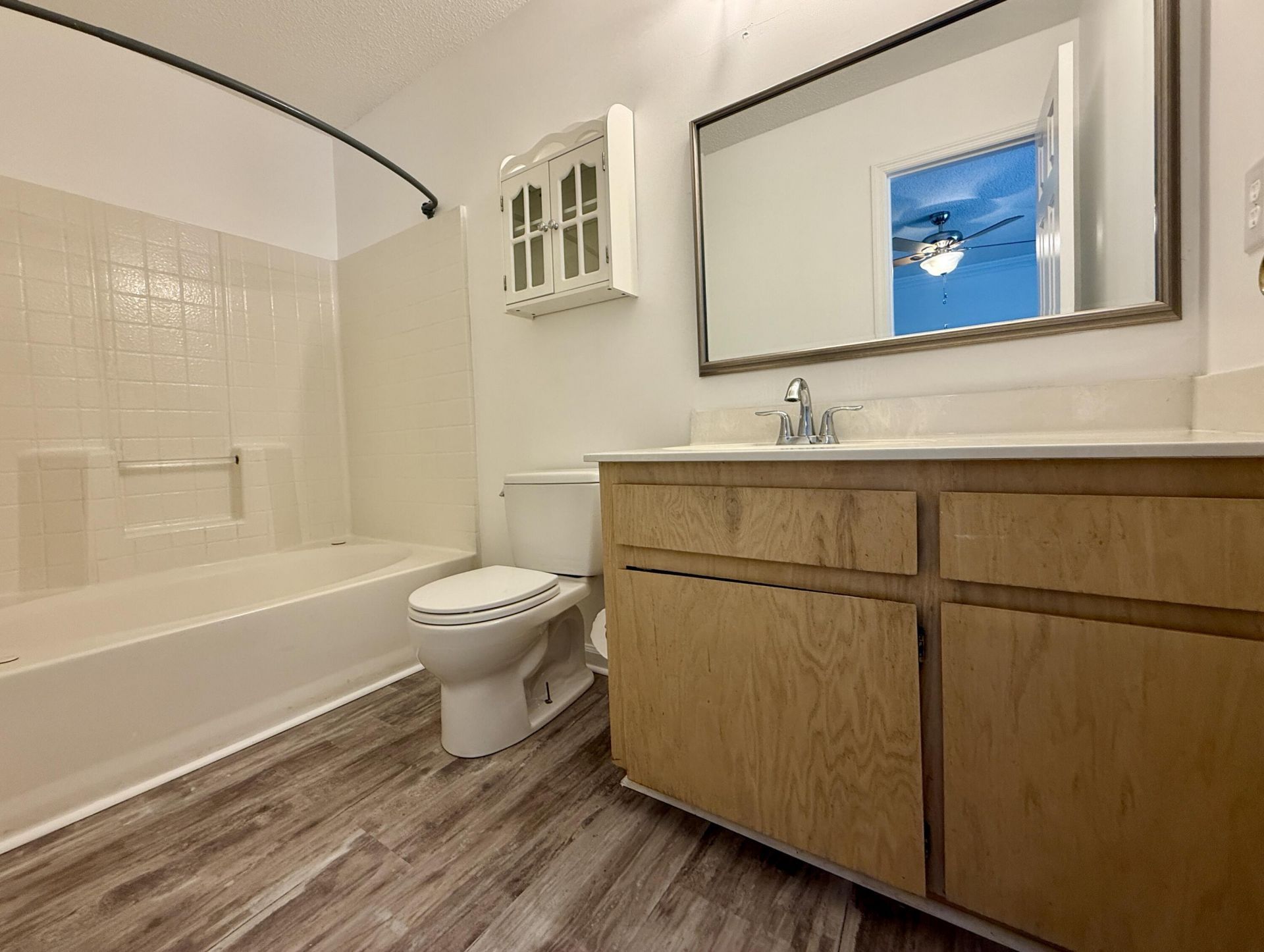 4248 Lavender Lane Photo 18