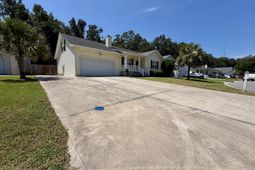 4248 Lavender Lane photo 4