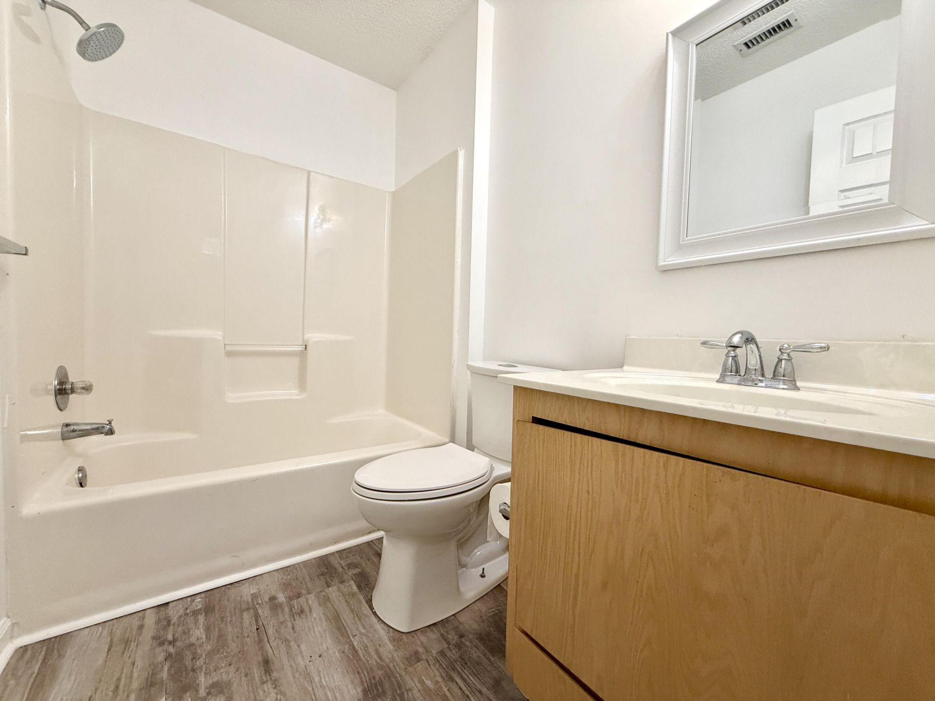 4248 Lavender Lane Photo 22