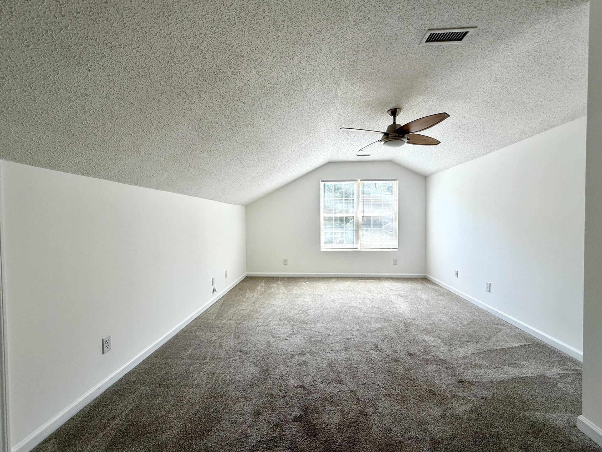 4248 Lavender Lane Photo 23