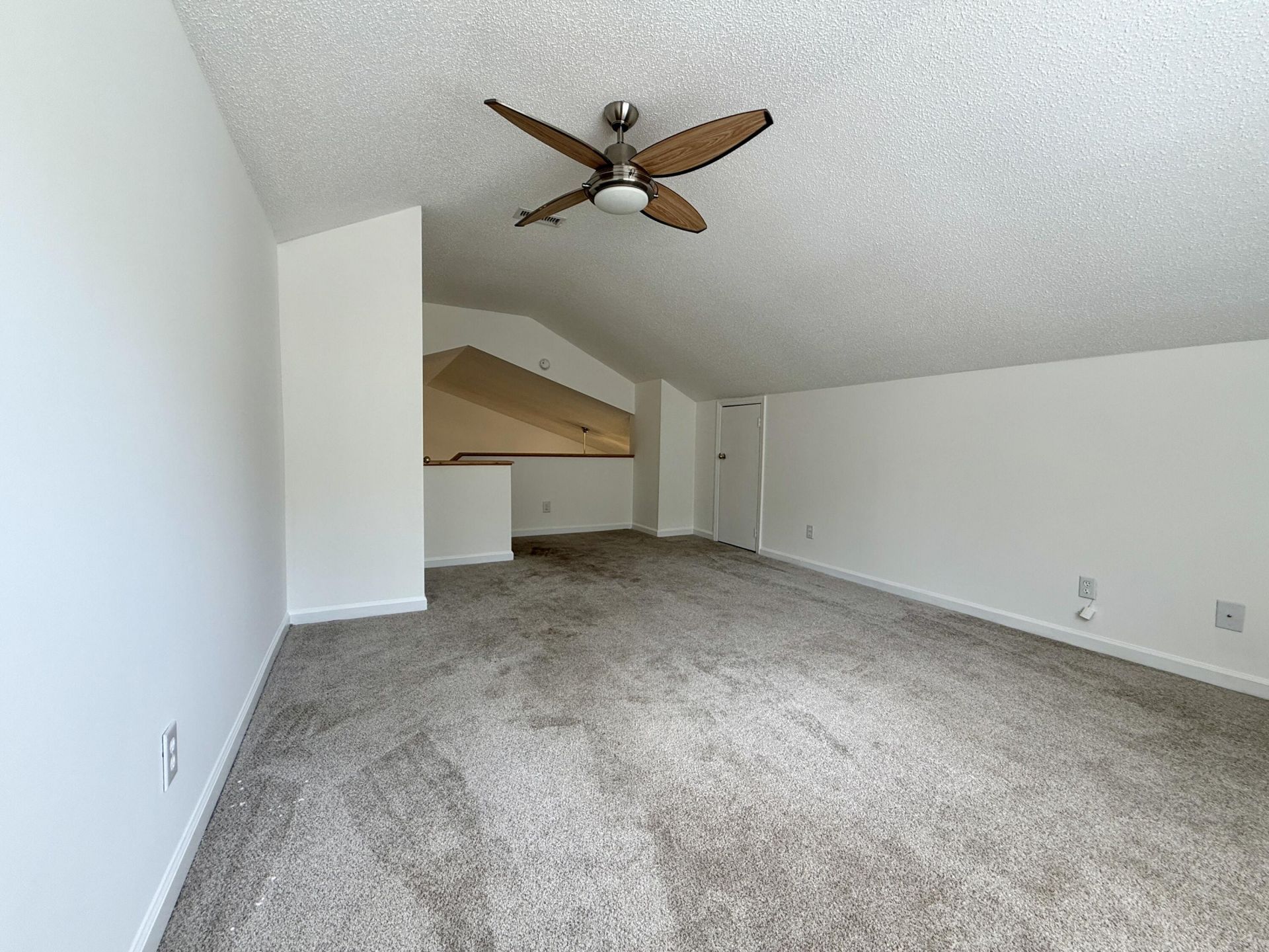 4248 Lavender Lane Photo 24