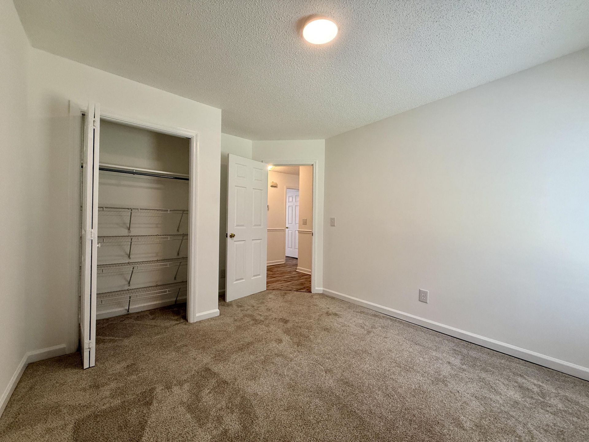 4248 Lavender Lane Photo 25