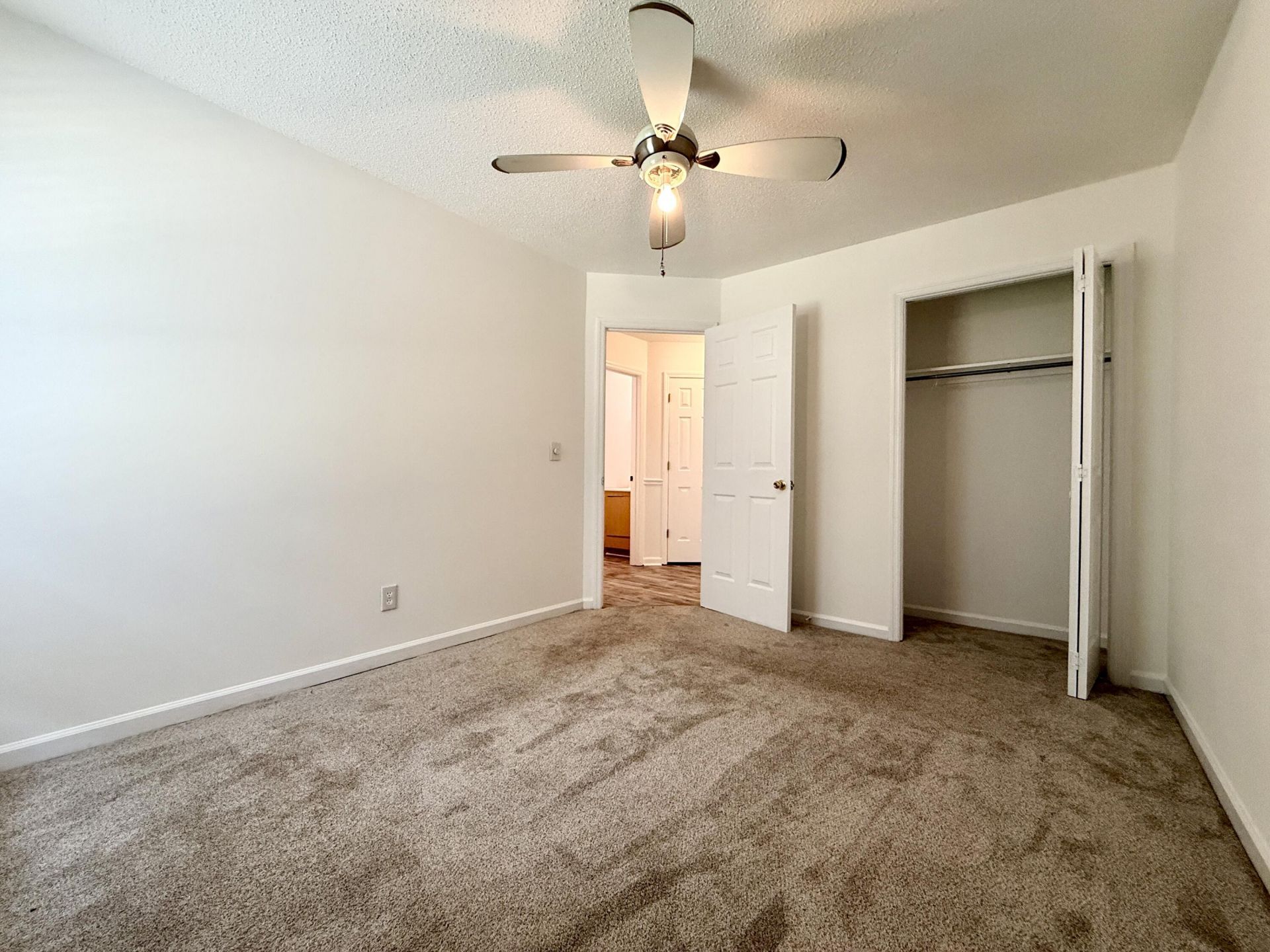 4248 Lavender Lane Photo 26