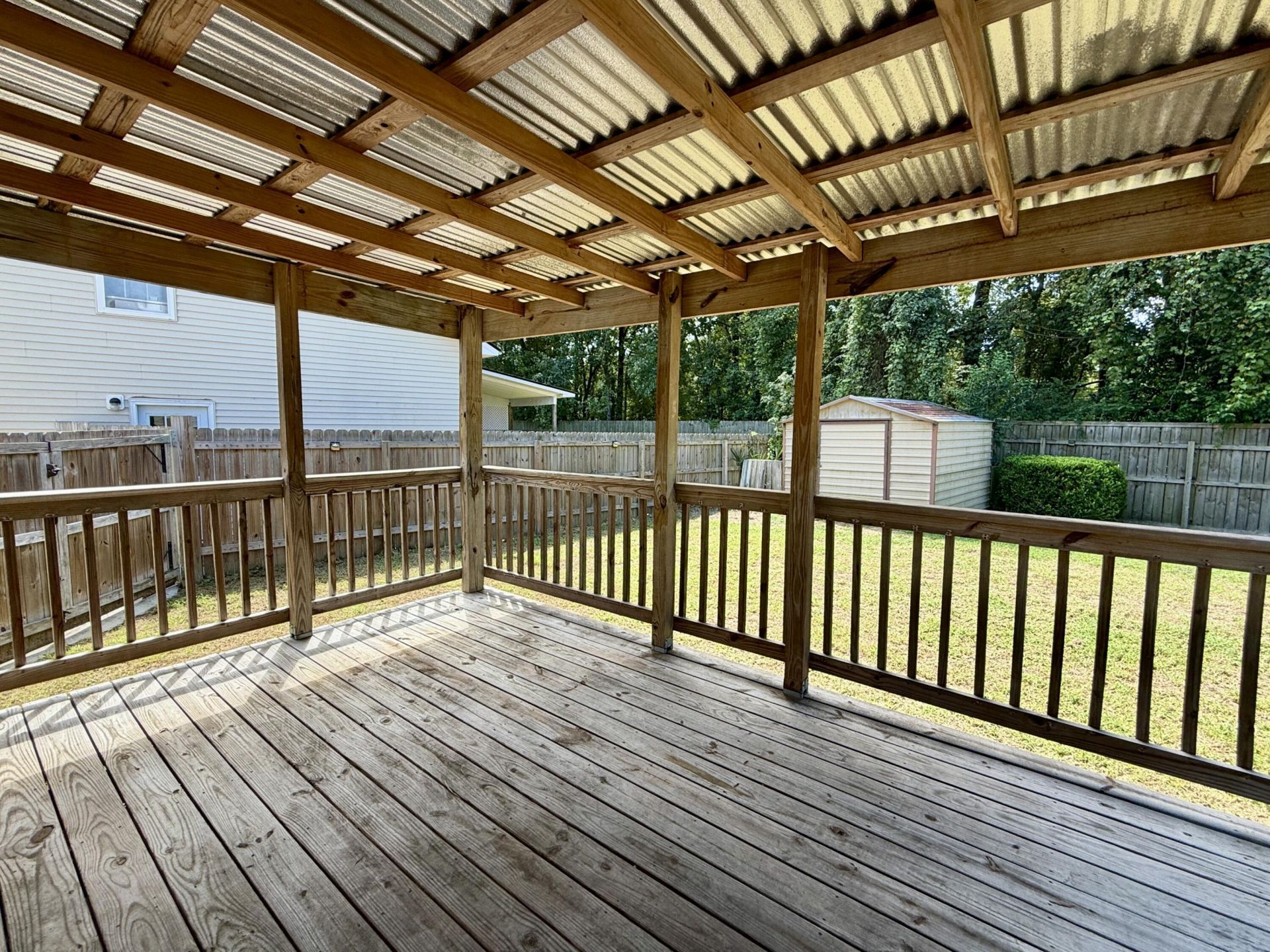 4248 Lavender Lane Photo 28
