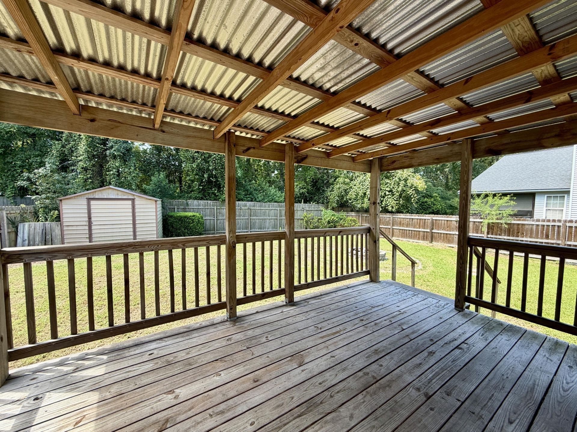 4248 Lavender Lane Photo 29
