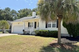 4248 Lavender Lane photo 4