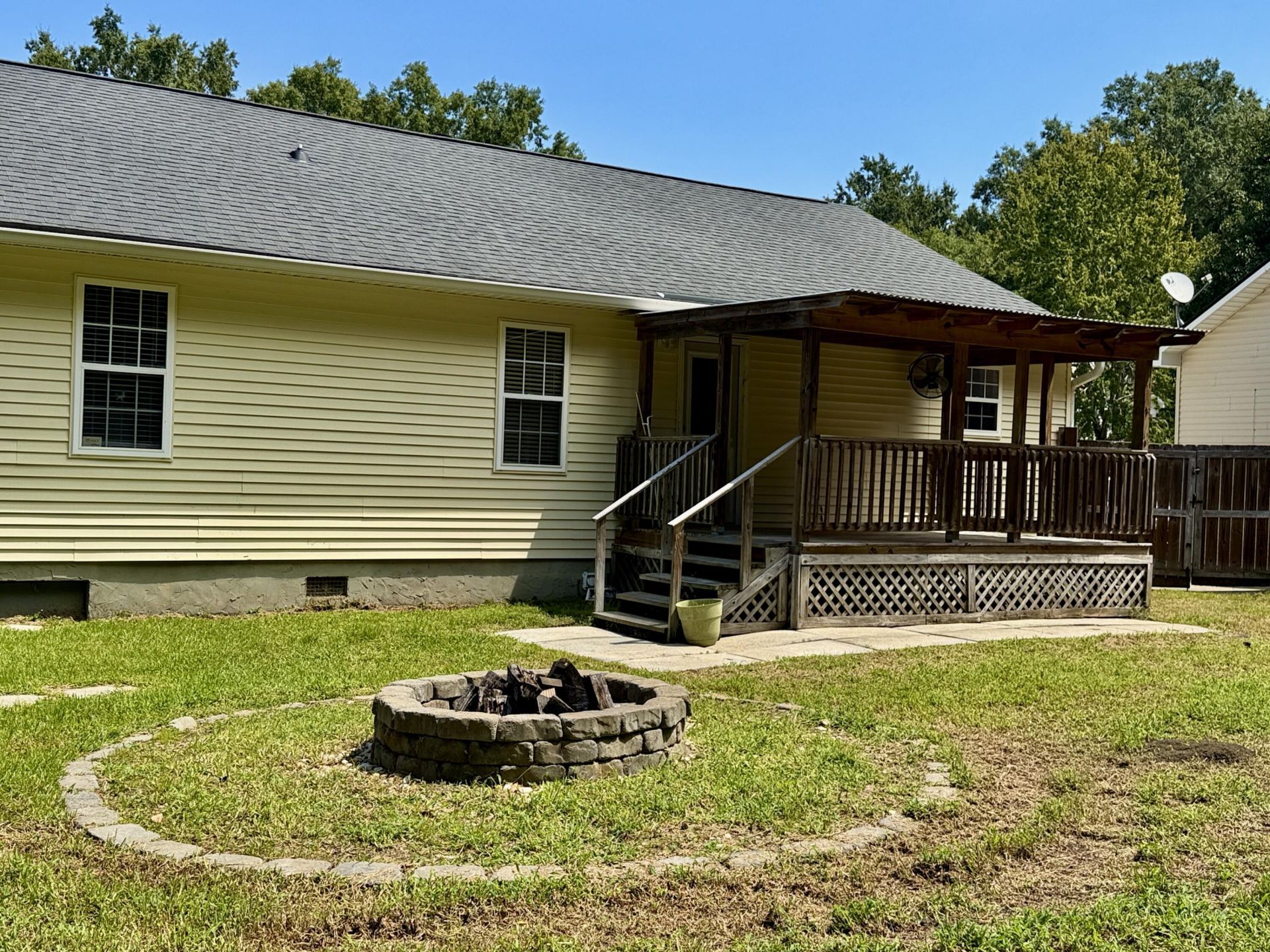 4248 Lavender Lane Photo 30