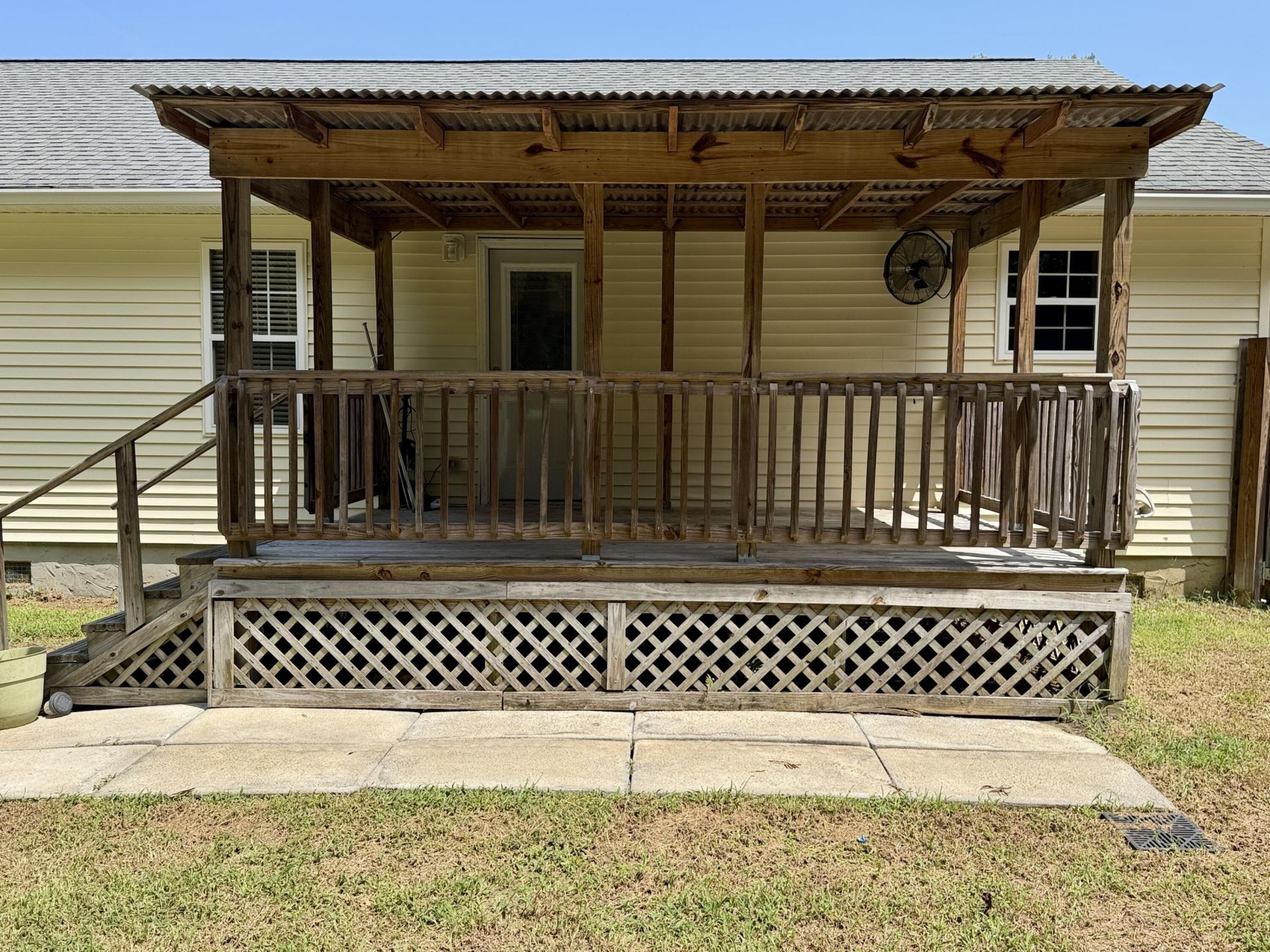 4248 Lavender Lane Photo 31