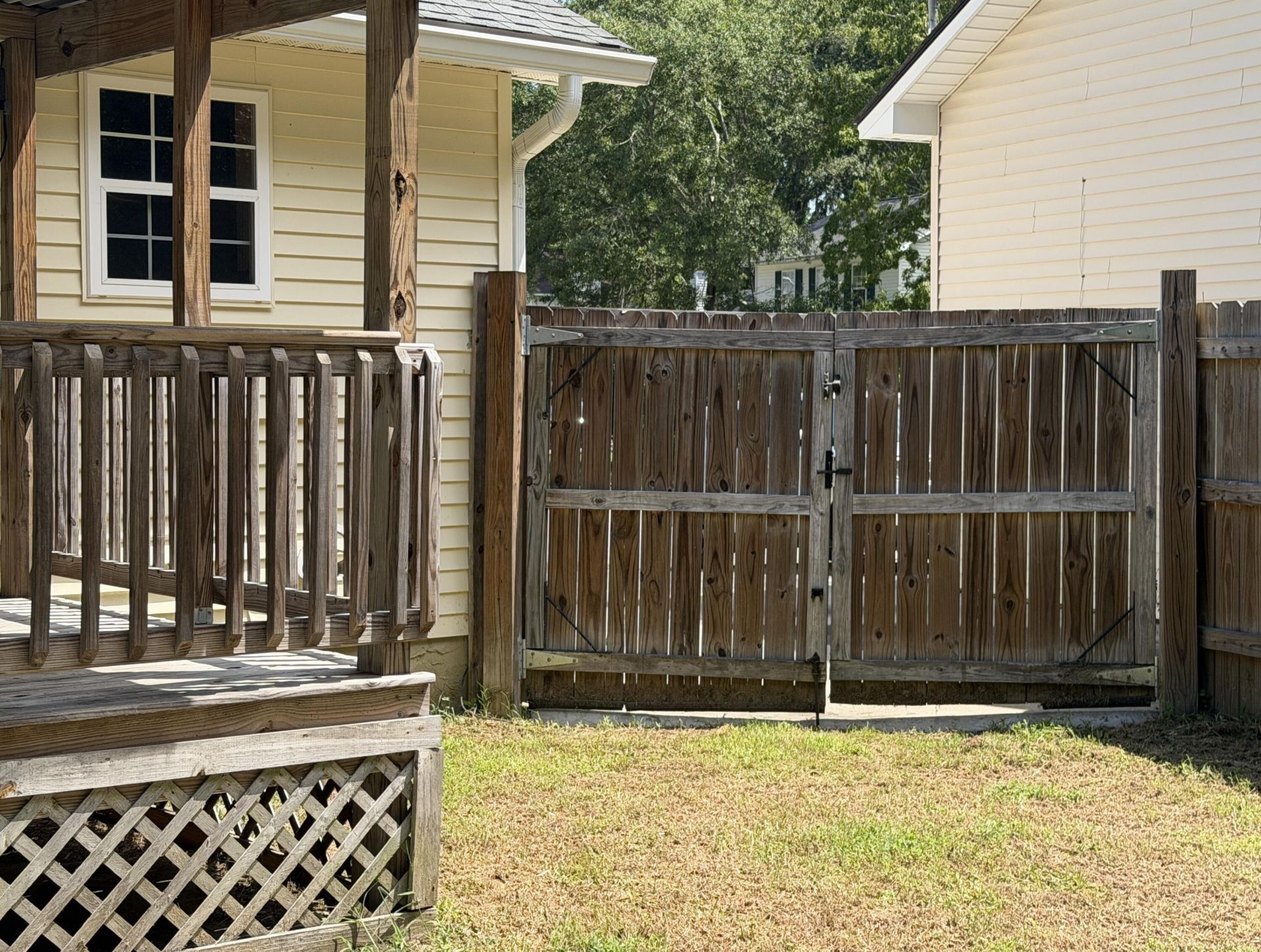 4248 Lavender Lane Photo 32