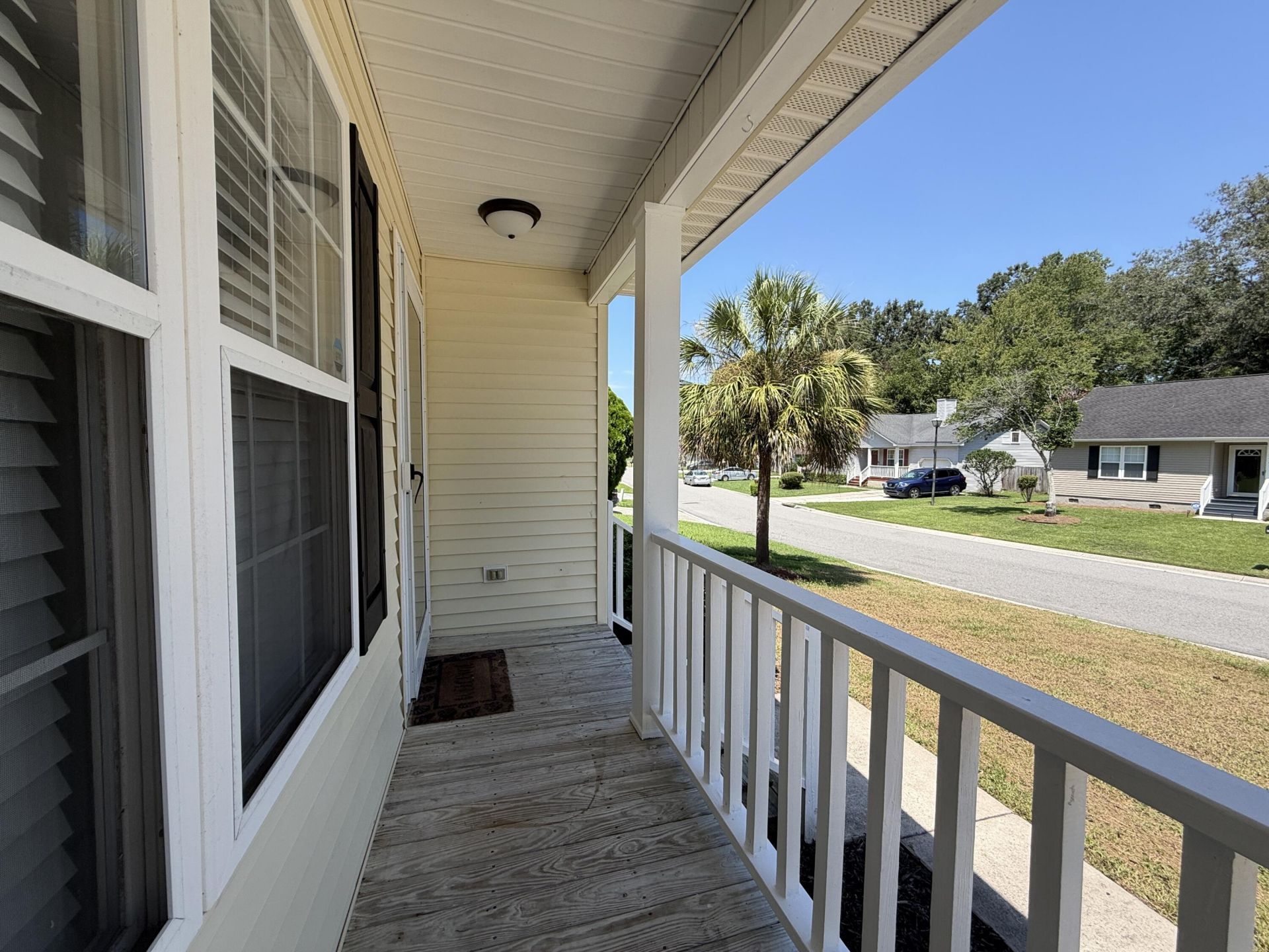4248 Lavender Lane Photo 4