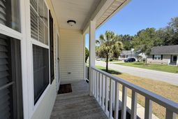 4248 Lavender Lane photo 4