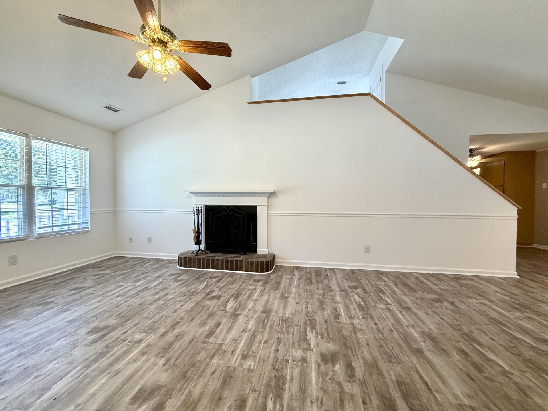4248 Lavender Lane Photo 5
