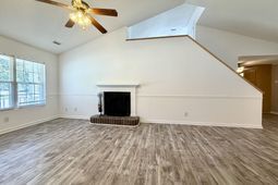 4248 Lavender Lane photo 4