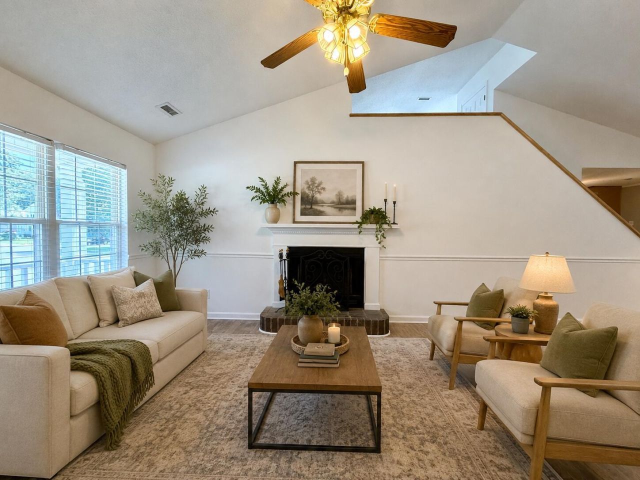 4248 Lavender Lane Photo 6