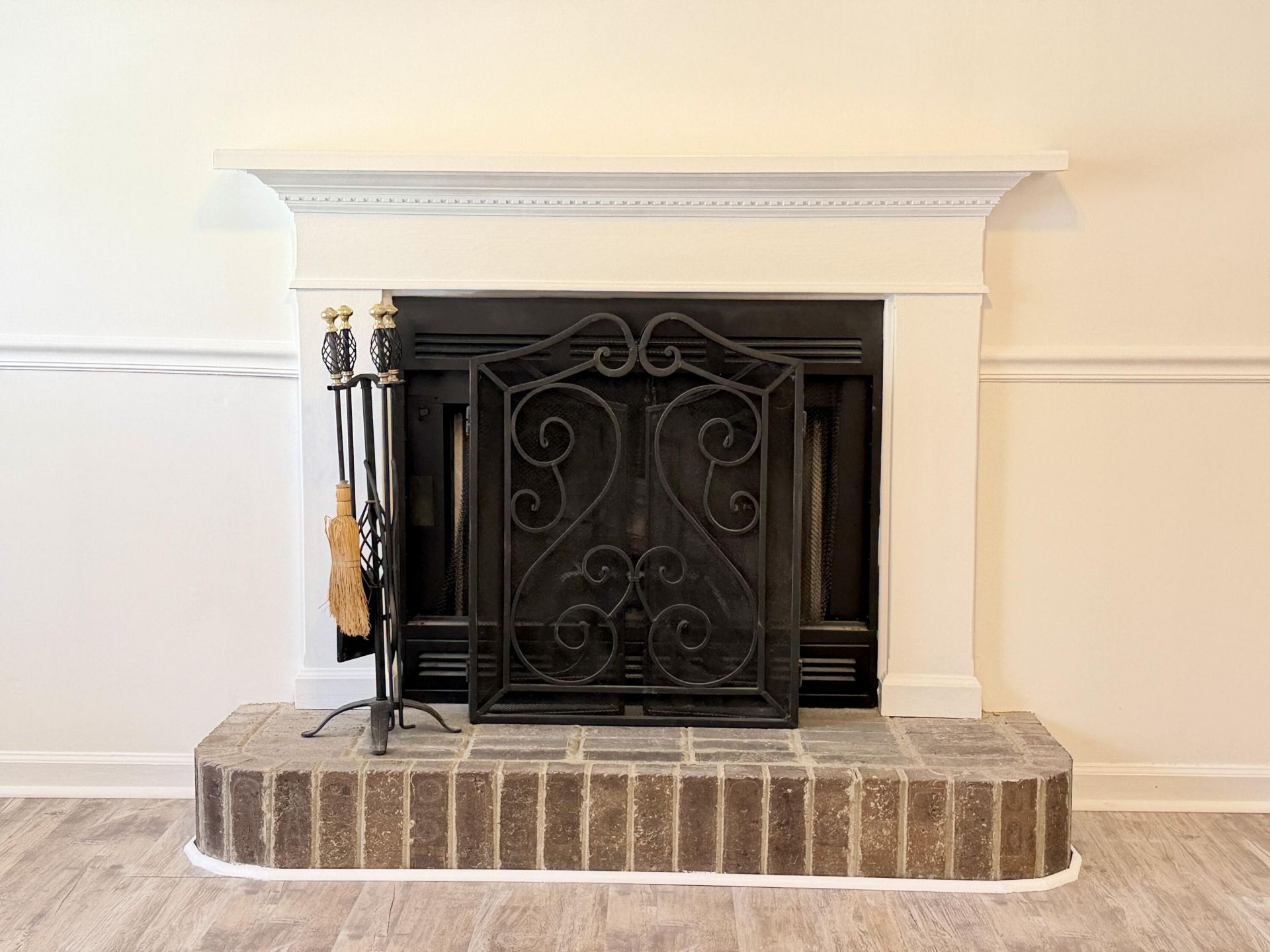 4248 Lavender Lane Photo 7