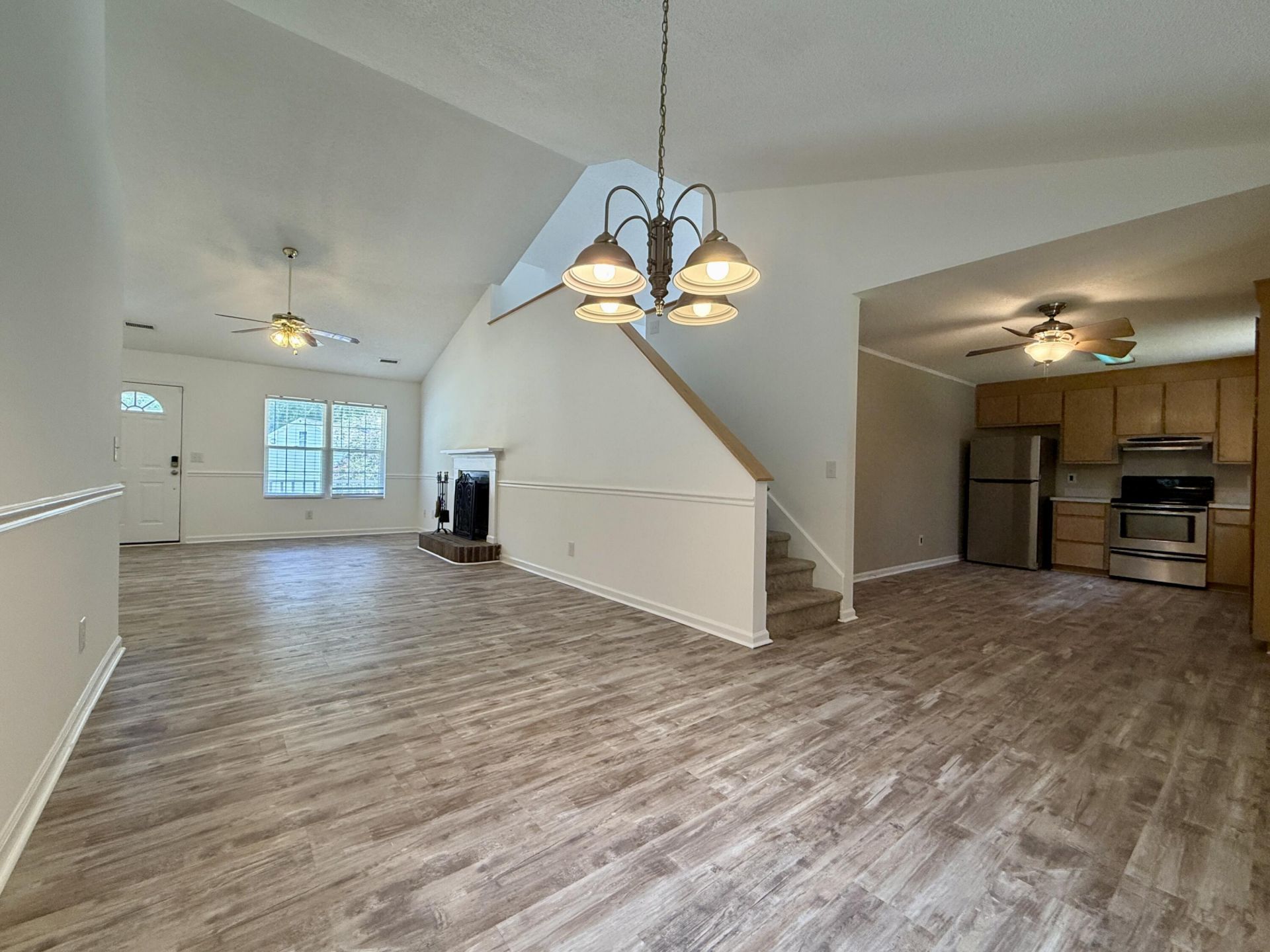 4248 Lavender Lane Photo 9