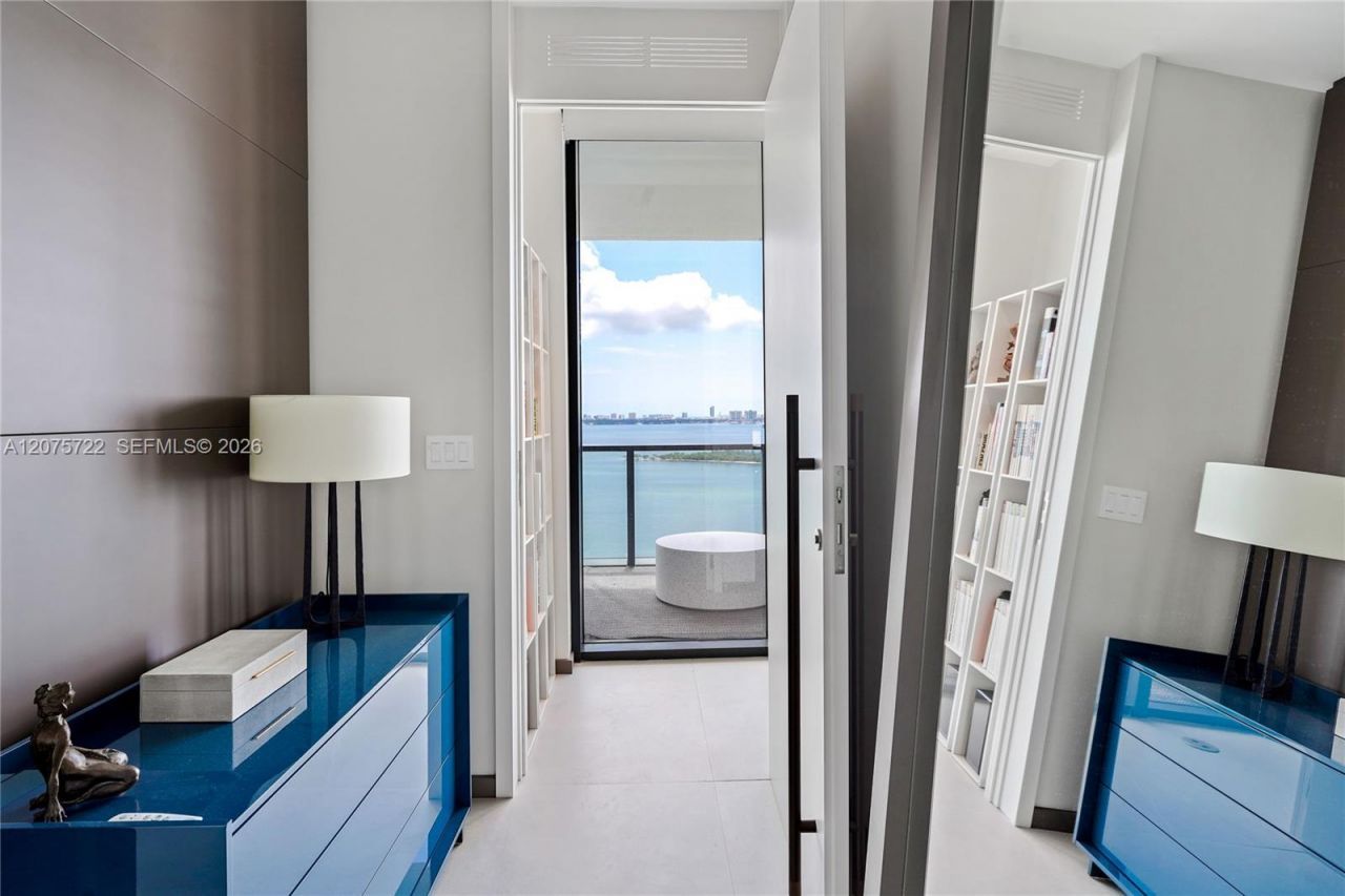 788 NE 23rd St , Unit 1801, Miami, FL 33137 Photo