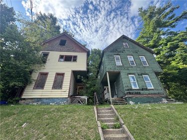 376-378 W Main Street , Little Falls, NY 13365