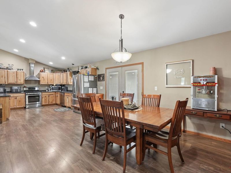 9133 Greeno Street SW, Stoutsville, OH 43154 Photo 10