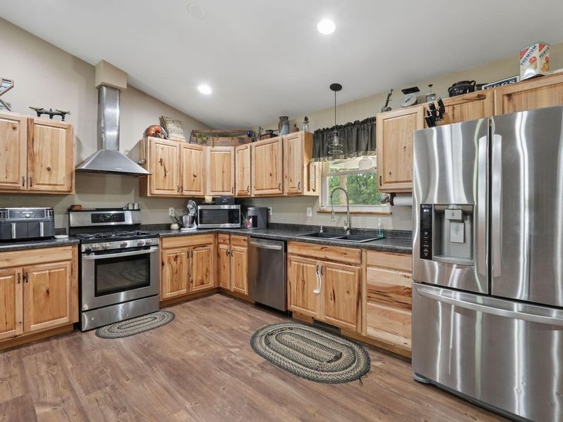 9133 Greeno Street SW, Stoutsville, OH 43154 Photo 12