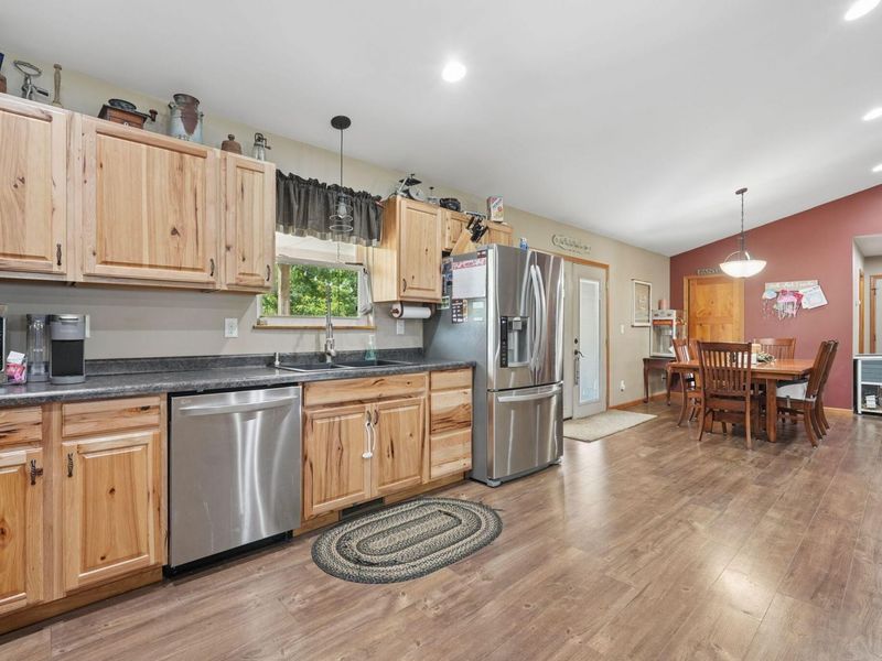 9133 Greeno Street SW, Stoutsville, OH 43154 Photo 14