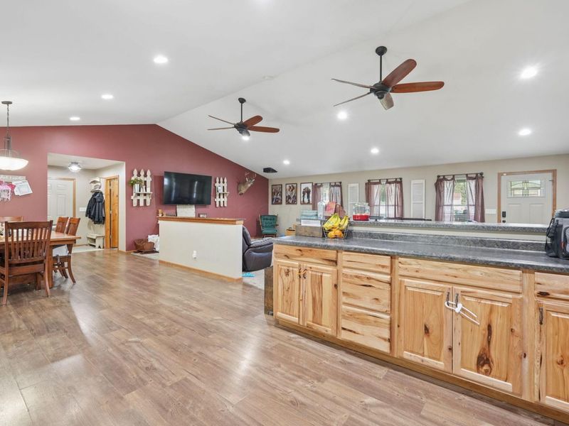 9133 Greeno Street SW, Stoutsville, OH 43154 Photo 15