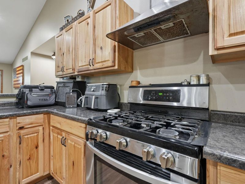 9133 Greeno Street SW, Stoutsville, OH 43154 Photo 17