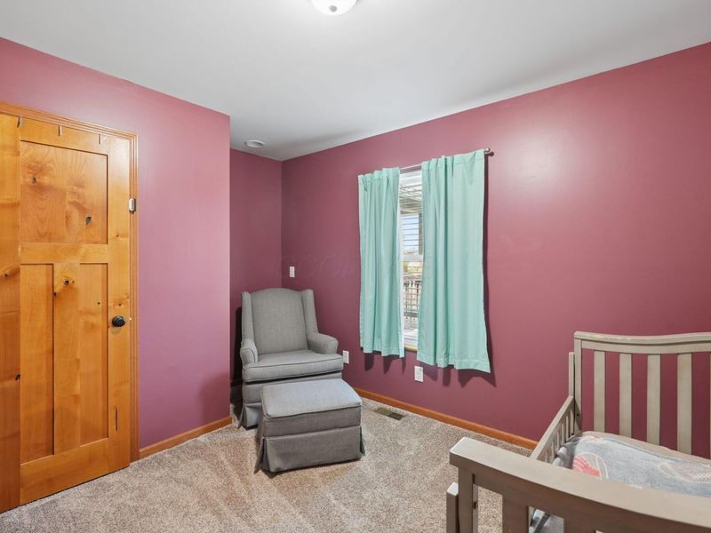 9133 Greeno Street SW, Stoutsville, OH 43154 Photo 27